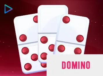 Domino