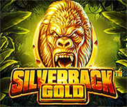 Silverback Gold